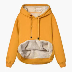 MONARSHE 29685 HOODIES