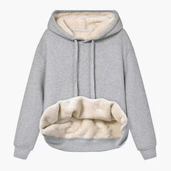 MONARSHE 29685 HOODIES