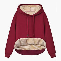 MONARSHE 29685 HOODIES