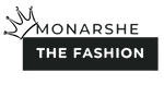 MonarShe