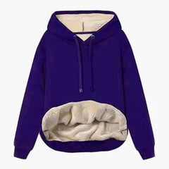 MONARSHE 29685 HOODIES