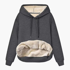 MONARSHE 29685 HOODIES