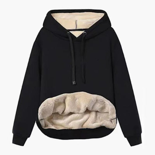 MONARSHE 29685 HOODIES